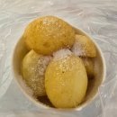 부안고려청자(서울) | 부안고려청자휴게소 서울 방향 휴게소 간식 추천!