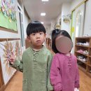 금천초교 병설유치원 이미지