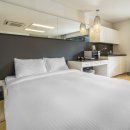 남이섬북한강리조트 이미지