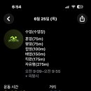 핀데이
