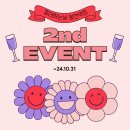 봉천역(2) 이미지