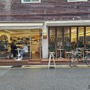 잠실카페 이탈리아 디저트 카놀리를 맛볼 수 있는 잠실 트레스드 카페 이미지