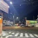 목향민속 이미지