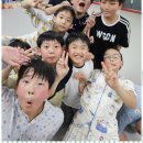 효경석사태권도 이미지