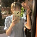 호성목욕탕 | 개강