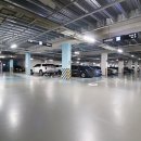 자이메트로공인중개사사무소 이미지