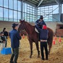 조천초등학교교래분교 이미지