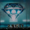 주경기장 | 세븐틴 ‘2025 캐럿랜드’ 후기_인천문학경기장 주경기장