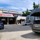 스피드메이트 공릉점 이미지