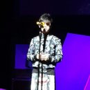 미샤경산 | 2014 이승환 With MISSHA 대구콘서트 후기