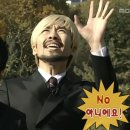 w12/ 신혼집 혼수 가구 구매하기 🛋️ | 경주 포항 막스디바니 계약 및 수령 후기