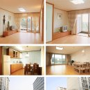 유덕목장 이미지