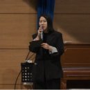 (주)이지기획 이미지