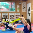 모라어린이집 이미지