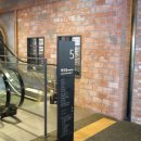 다옴 서면삼정타워점 이미지