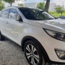 전곡읍 대박 세차&광택 이미지