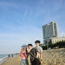 가족여행 이미지