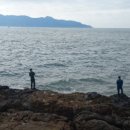 박득순미술관펜션 이미지