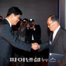 태진통상