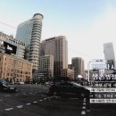 UBC울산방송 이미지