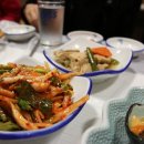 24시횟집 - 동대문구 한천로 457 | 24시횟집