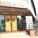 강남민박 이미지