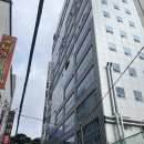 수영메디컬치과의원 이미지