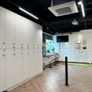 더 퍼스트 골프 스튜디오 이미지