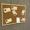 더(the)코인 노래연습장 이미지