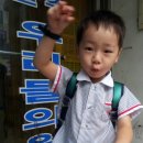 미예뜰유치원 이미지