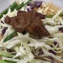 서산냉면갈비 이미지