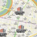 신세계정비센터 이미지