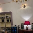 국제스크린골프연습장 이미지