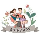 지에이치자연건강 이미지