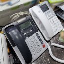 유플러스(U+)모텔 이미지