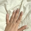 올케어포유 이미지