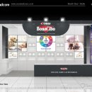 (주)펫팜 이미지