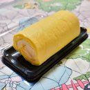 멍멍님수라상 | 강아지 롤 케이크 멍멍님 수라상 이용해봤어요