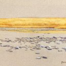 광진상사 이미지