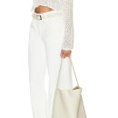 직구파크 이미지