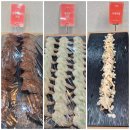 샤브힐즈 | 경산 샤브샤브 무한리필 샤브힐즈 펜타힐즈 맛집 가족외식