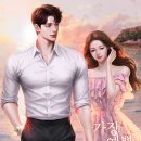 로로7 이미지