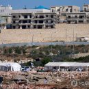 서안건설(주) 이미지