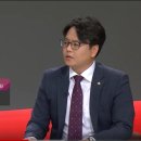 법률사무소성연