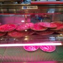 통큰마실 이미지