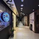 무지개 휘트니스 이미지