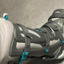 본본정형외과의원 이미지