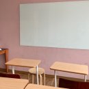 청담에픽영어도서관 이미지