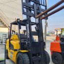 조은정비 이미지