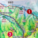 소새울역 3번출구 이미지